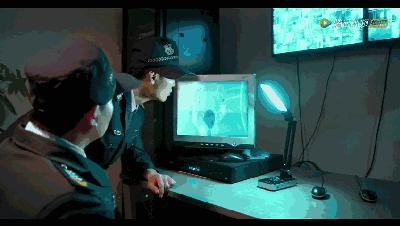 快进一秒，就会被这部剧抛弃