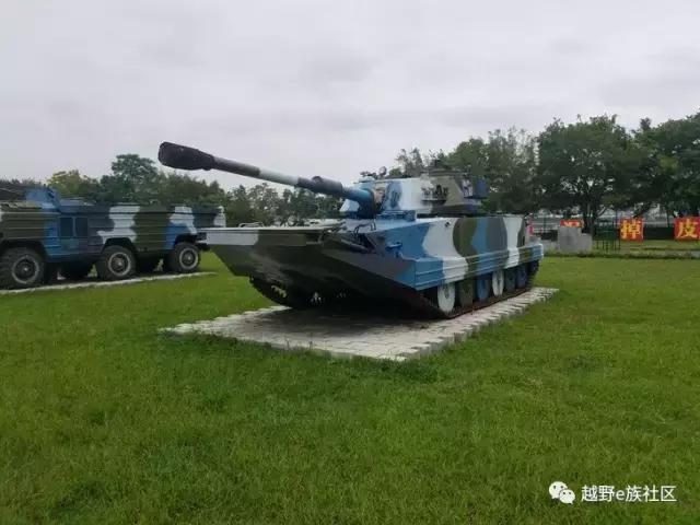 齐聚宝石城，梧州联谊活动豪情满满！