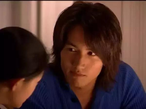 林依晨陈妍希关系,林依晨林心如私下关系