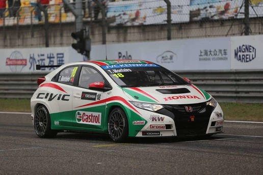 本田思域两厢的优缺点,2011款本田思域和09款思域一样吗