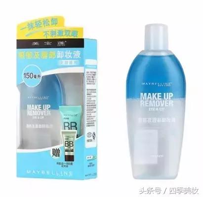 屈臣氏watsons甄选正品,watsons屈臣氏好东西