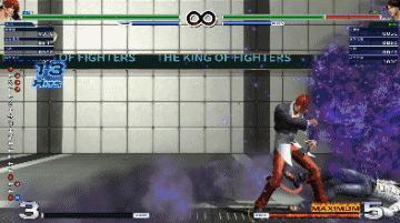 steam拳皇14买什么版本,拳皇14在steam叫什么