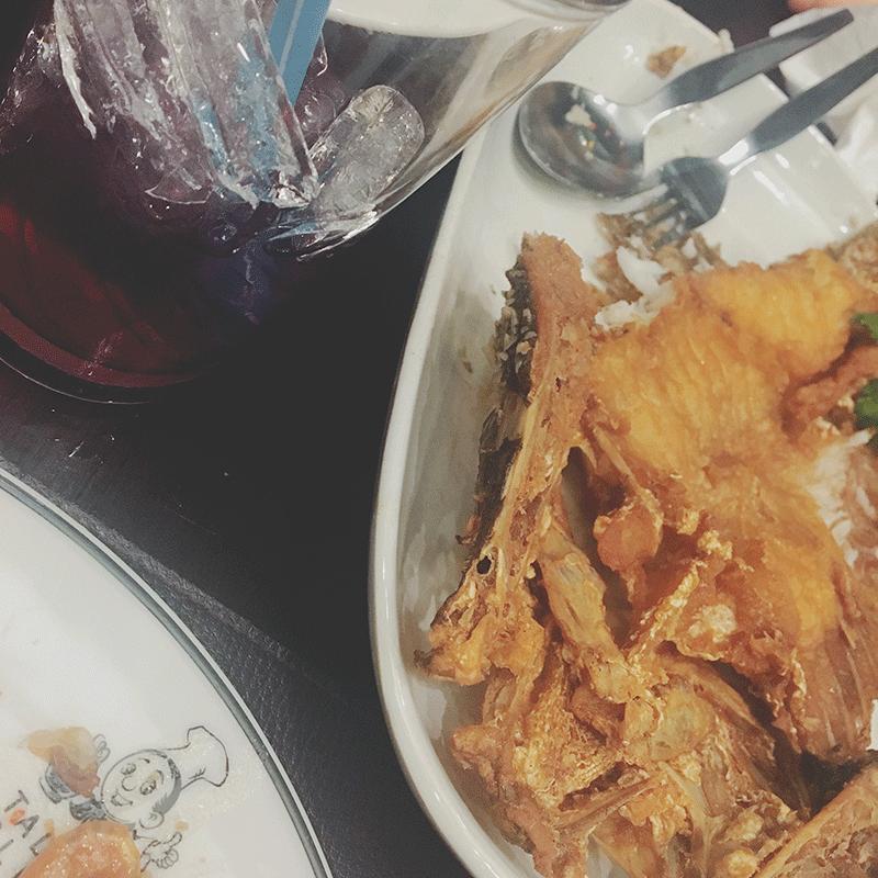 泰国曼谷娜娜街攻略 (泰国曼谷住宿攻略)