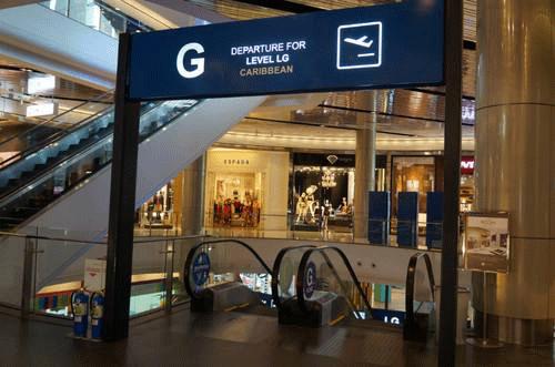 泰国曼谷娜娜街攻略 (泰国曼谷住宿攻略)