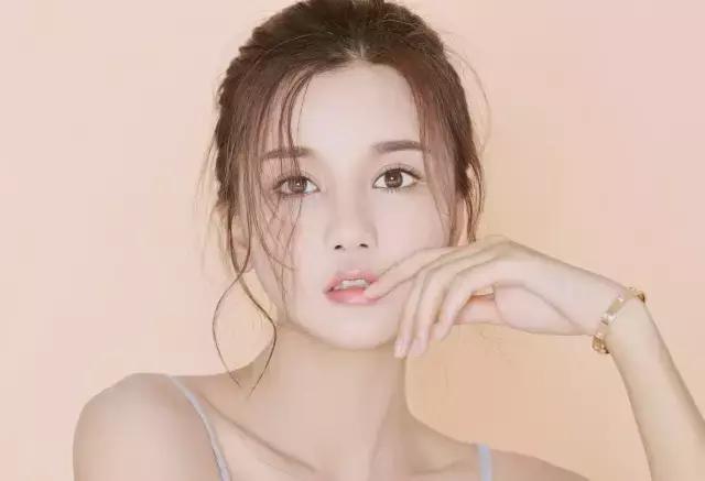 明明化妆品店,明明化妆品专卖店