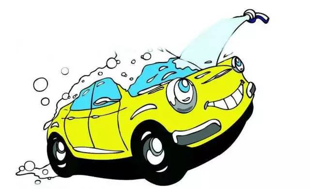 二手车评估最简单方法,新能源二手车评估方法