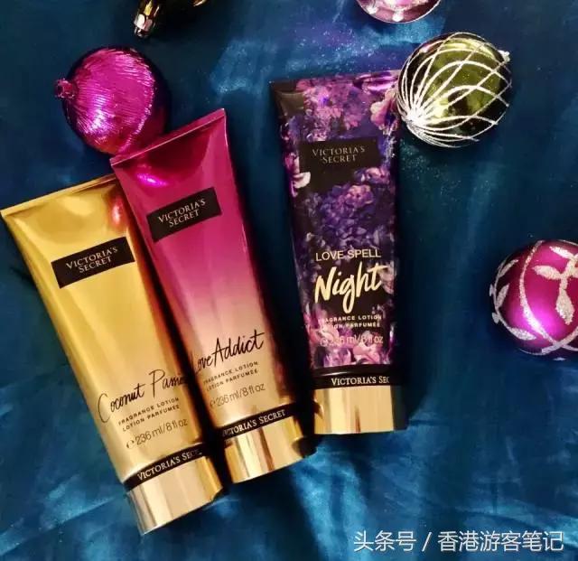 2个女学生选出13款史上最去污的身体洗护产品，再也不用捡肥皂了！