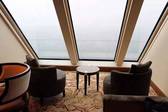 星梦邮轮顺德,星梦邮轮儿子最新视频