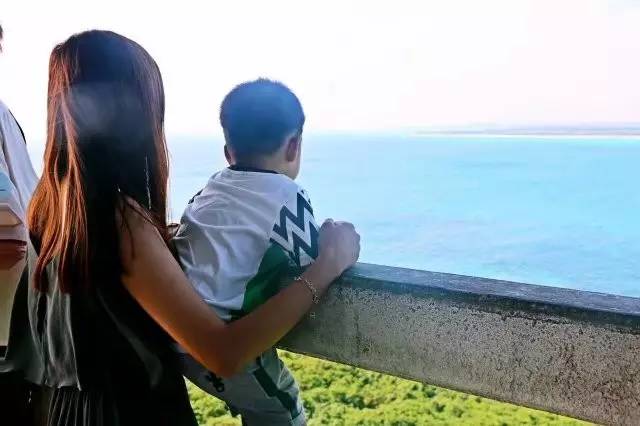 星梦邮轮顺德,星梦邮轮儿子最新视频