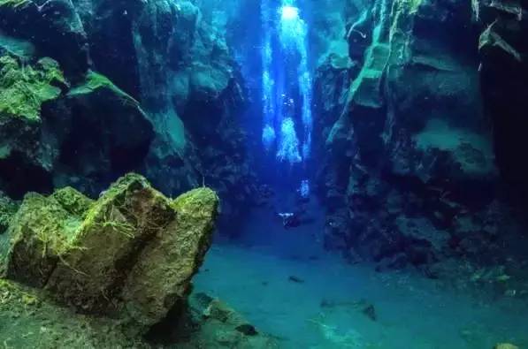 出门旅游如何看日出日落,一个人去看日落是怎样的体验