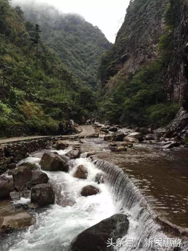 在太湖看大自然风景,感受大自然的气息和太湖沿途风景