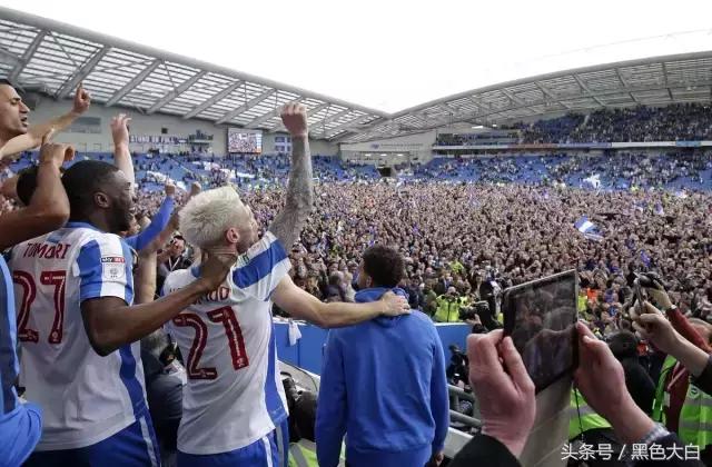 宁做凤尾不做鸡头辩论视频,宁做凤尾不做鸡头辩论口号