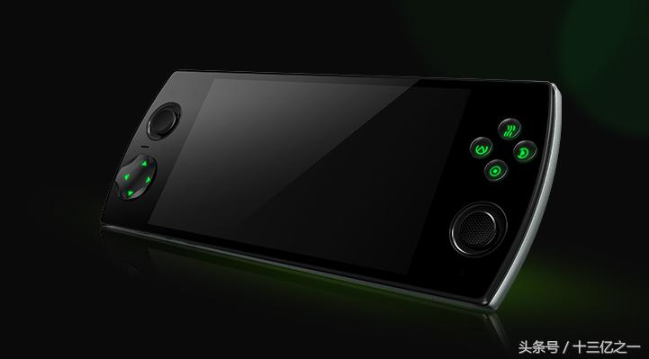 mwc2017手机,mwc2018上发布的手机