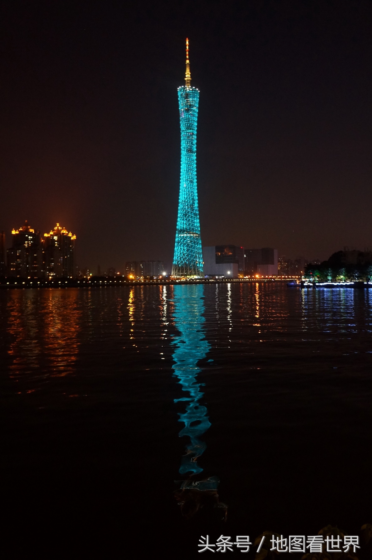 广州一站式旅游胜地,广州八号线坐地铁旅游景点推荐