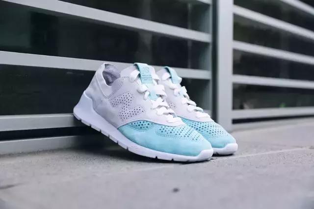 newbalance美产为什么这么贵,美产newbalance推荐