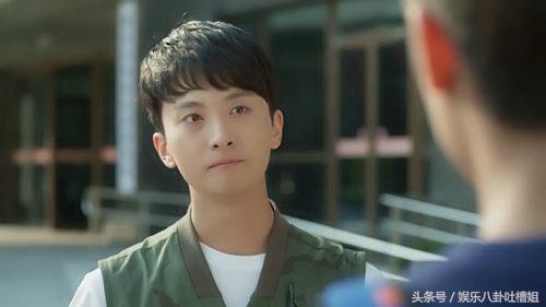 家有儿女钱壮壮是哪集,家有儿女钱壮壮片段