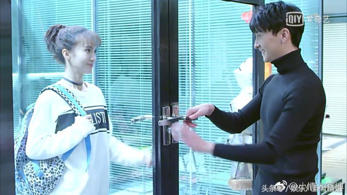 家有儿女钱壮壮是哪集,家有儿女钱壮壮片段