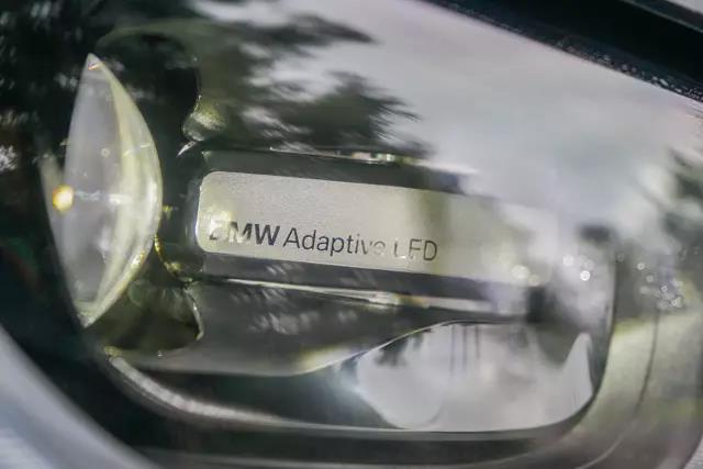 宝马i3新老款对比,宝马i3第一款现在还值得入手吗