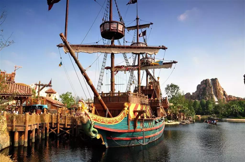 合肥逍遥津公园游乐场,合肥万达茂主题乐园游乐场