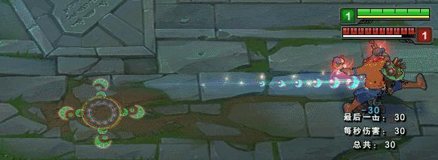 泳池派对宝典2020皮肤特效,泳池派对凯特琳平a特效