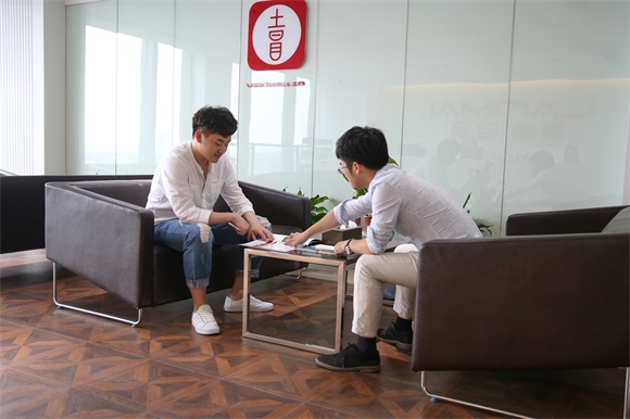 土冒网欲在台州众筹10家土冒零食连锁店