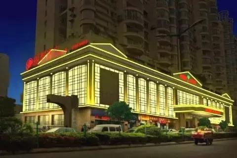 遵义旅游攻略美食特产带走,乐享遵义