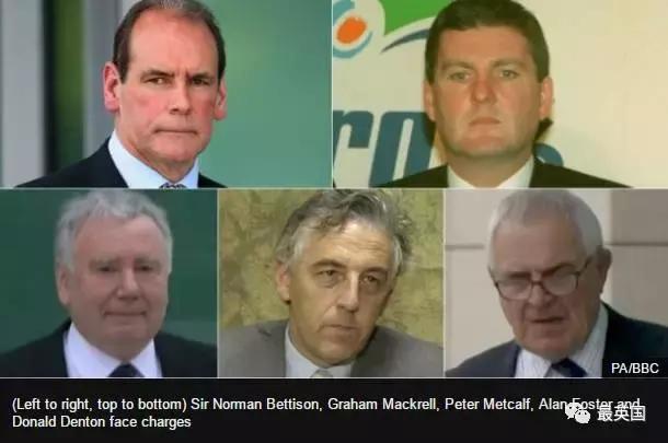 28年灭门惨案后续,28年灭门案