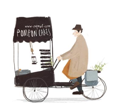 分析一下什么是seo思维,让你深入了解什么是seo