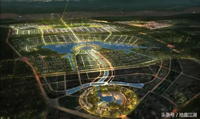 郑州北龙湖楼盘价格暴跌,郑州北龙湖房地产增量和销量