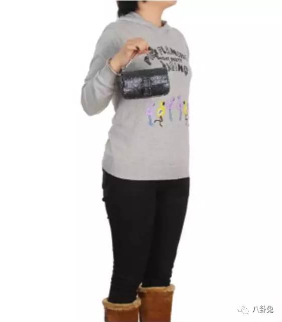 京东即将发力时尚品类,京东将布局时尚产业