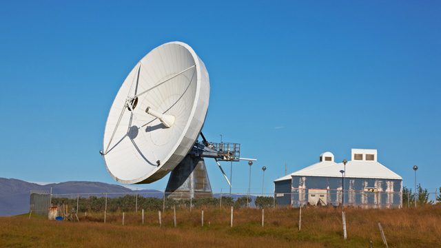 欧洲旅游通讯怎么解决,去欧洲旅游通讯注意事项