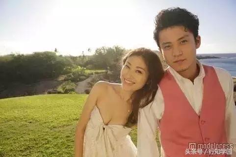 盘点羡慕的夫妻,盘点让人羡慕的夫妻爱情