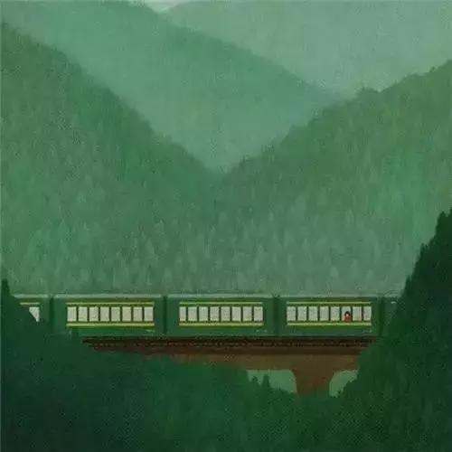 期末评语大全初中生简短一句话,充满文采的小学生期末评语大全