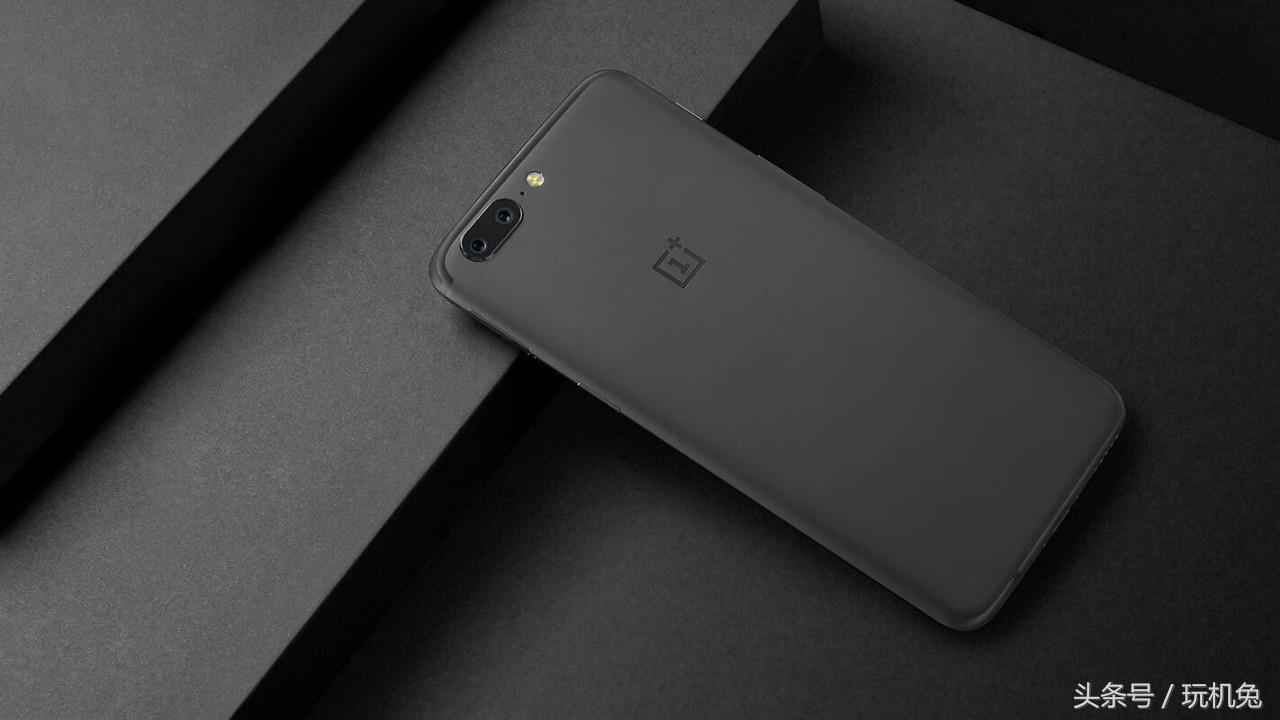 双摄效果最好的手机,最值得入手的双摄手机