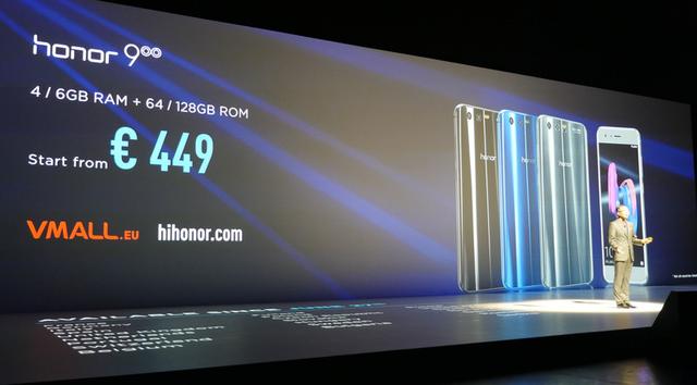 小米6光荣9哪个有现货,小米6光荣9什么时候上市