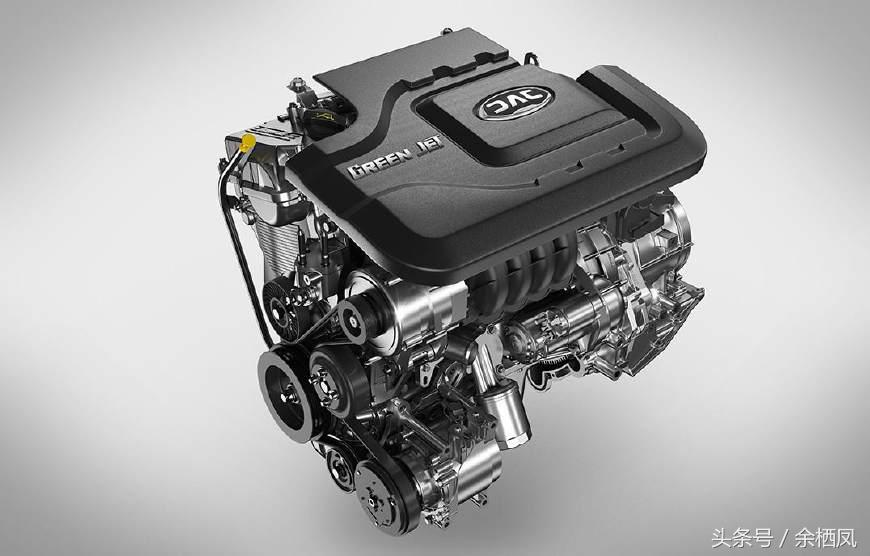 瑞风s3用车感受,瑞风s3驾驶体验