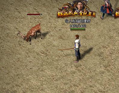 这个游戏真的疯了，连请了几个影帝来代言！