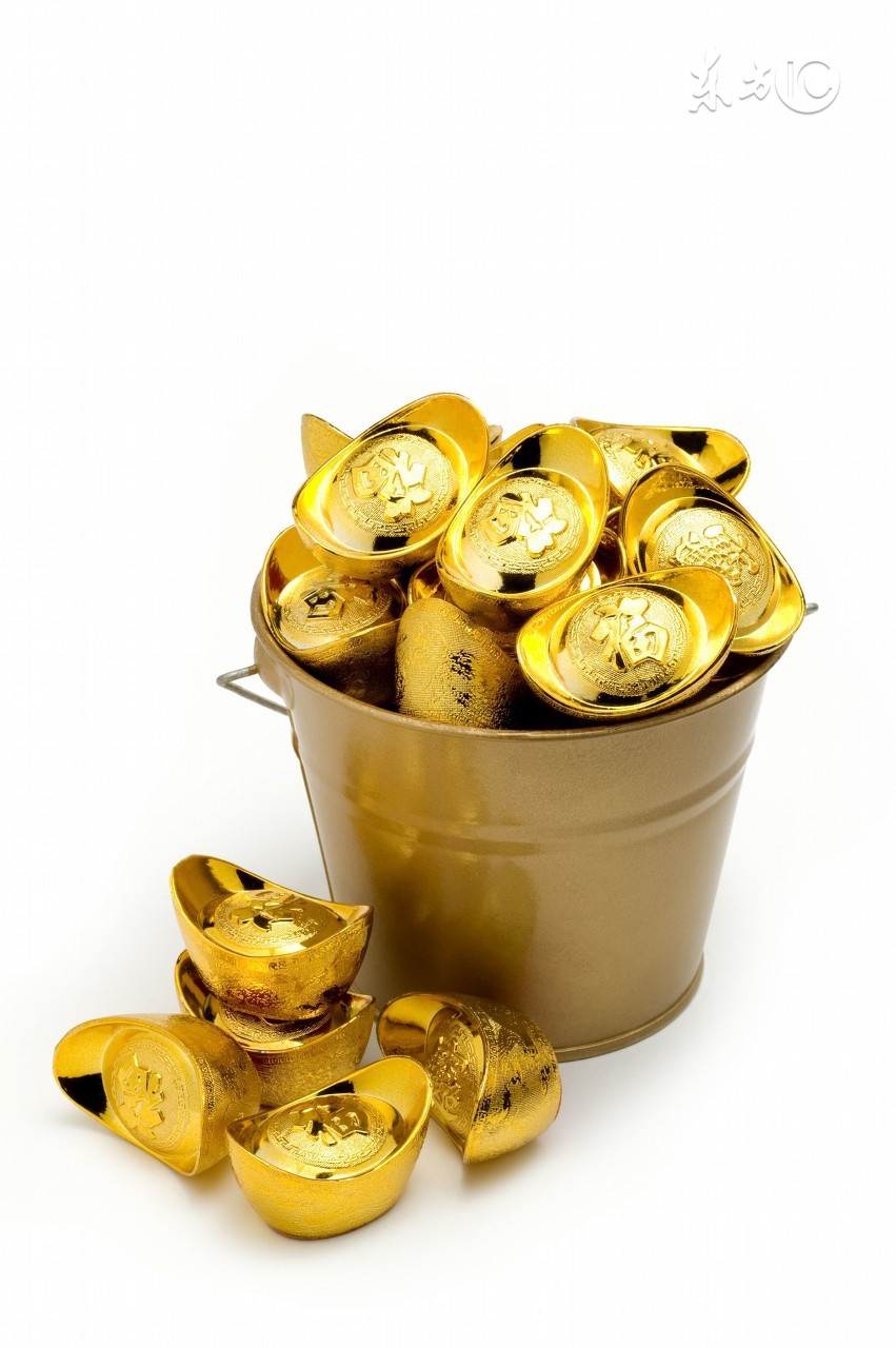 这几个日子出生的人有钱更有福,这三个时辰出生的人非富即贵