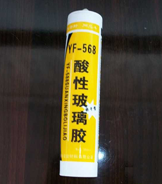 家装玻璃胶该怎么选用,家装玻璃胶该怎么选用最好