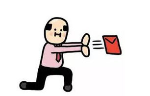 安卓手机卡顿怎么设置最流畅,手机如何清理得彻底不卡顿流畅