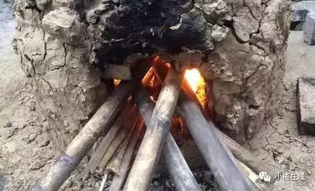 牛鞭猪肚鸡火锅,中山鸡子火锅