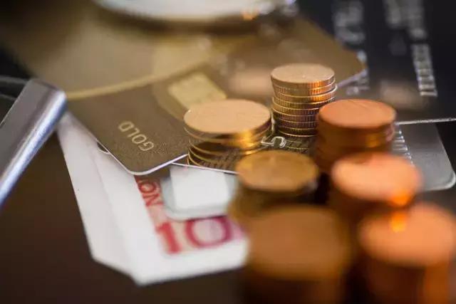 信用卡提额骗局,信用卡提额神器