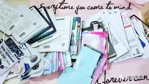 好的面膜推荐及使用技巧,一年四季都能用的9款面膜