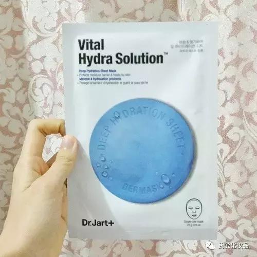 好的面膜推荐及使用技巧,一年四季都能用的9款面膜