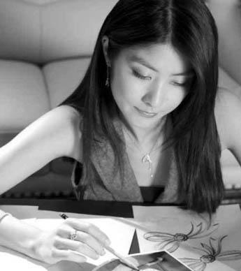 香港明星都不吃饭吗,哪些香港明星不在大陆拍戏