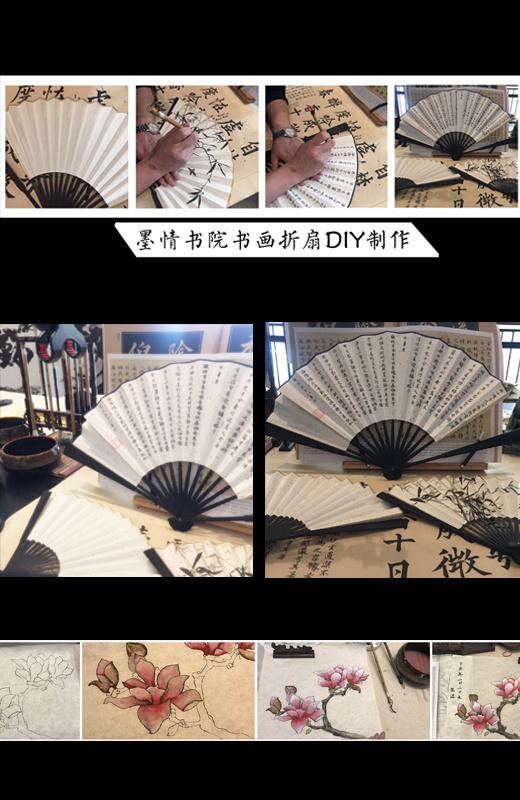 本周重庆有什么活动吗,重庆本周末活动推荐