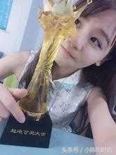 百度热搜明星排行,百度搜索明星排名