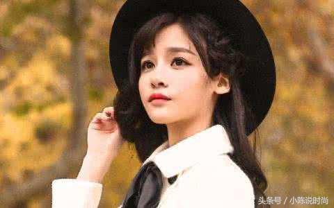 百度热搜明星排行,百度搜索明星排名