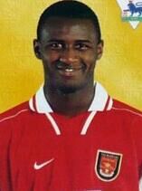 温格最后一届英超战绩,温格第一期