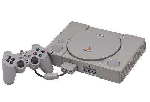 15年前索尼游戏大全,索尼32个经典游戏